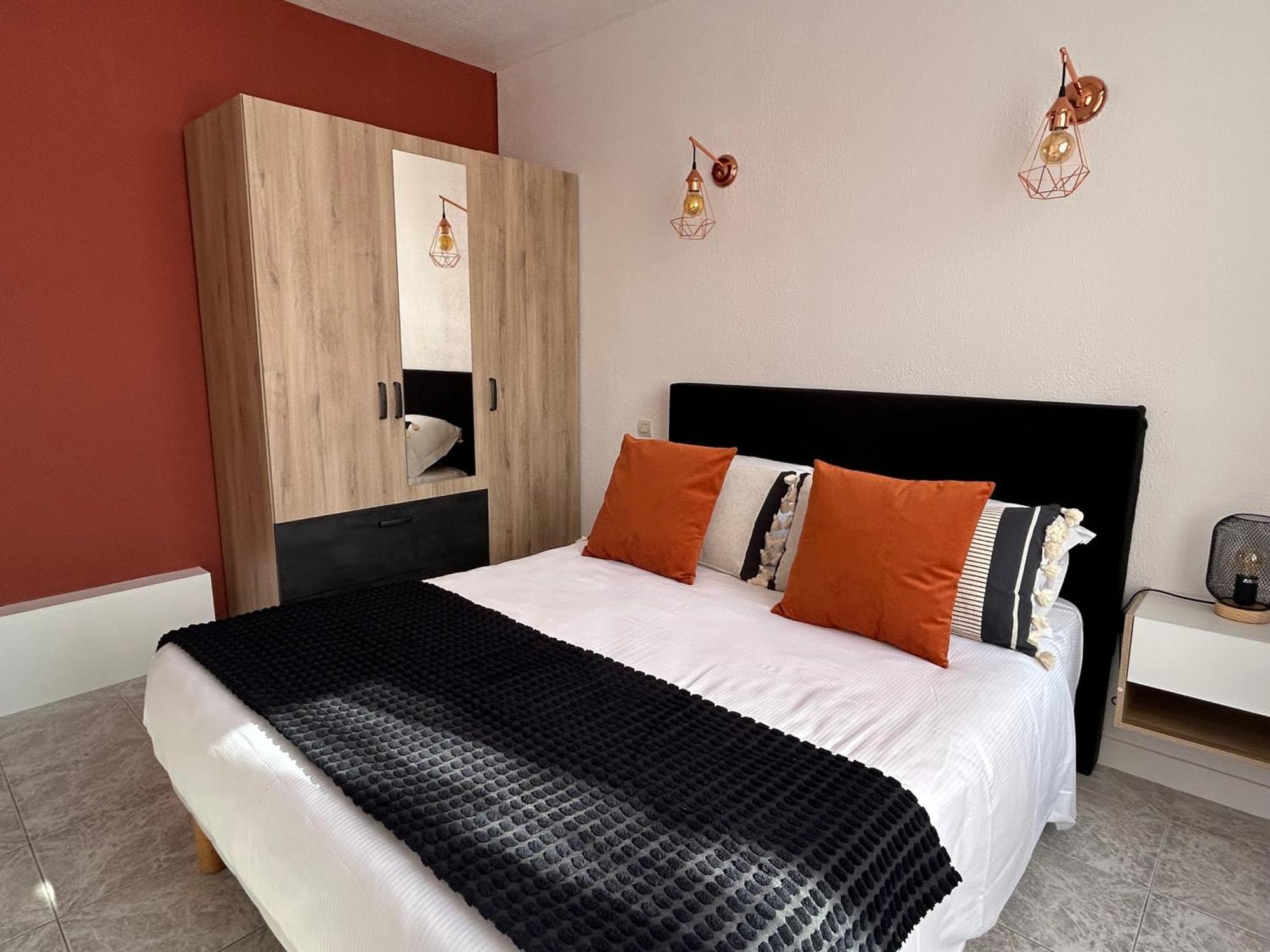 Villa Antibes Chez Celine Étaples Екстериор снимка